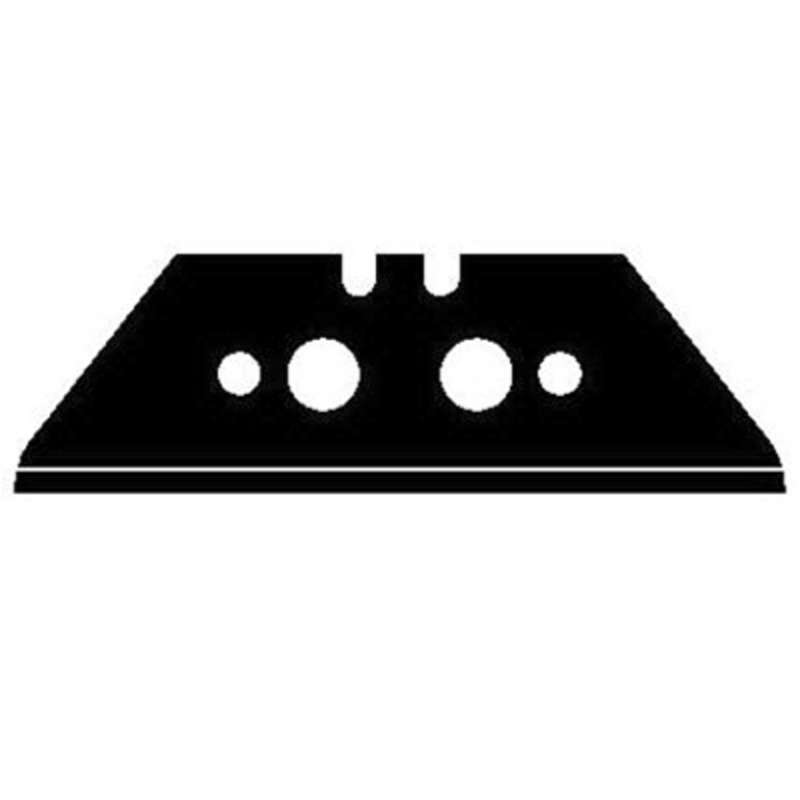 Martor Tip Blades / 100